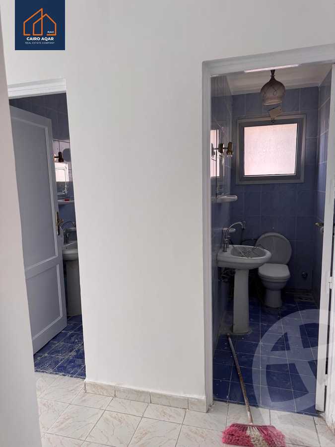 https://aqarmap.com.eg/en/listing/6203310-for-rent-cairo-new-cairo-lrhb-city-mtdd-lrhb-doctor-mostafa-mosharafa-st