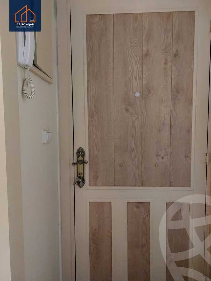 https://aqarmap.com.eg/ar/listing/6203276-for-rent-cairo-new-cairo-lrhb-city-phase-5-ibn-al-nafees-st