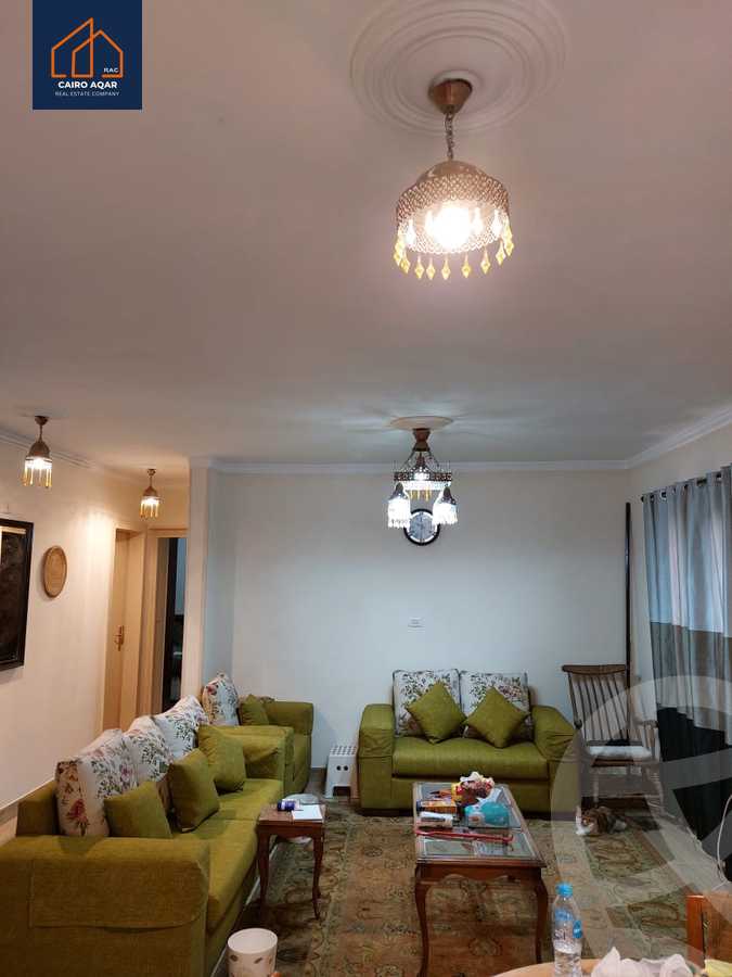 https://aqarmap.com.eg/ar/listing/6203276-for-rent-cairo-new-cairo-lrhb-city-phase-5-ibn-al-nafees-st