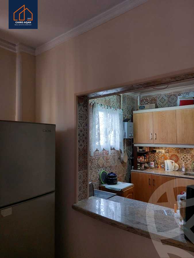 https://aqarmap.com.eg/ar/listing/6203276-for-rent-cairo-new-cairo-lrhb-city-phase-5-ibn-al-nafees-st