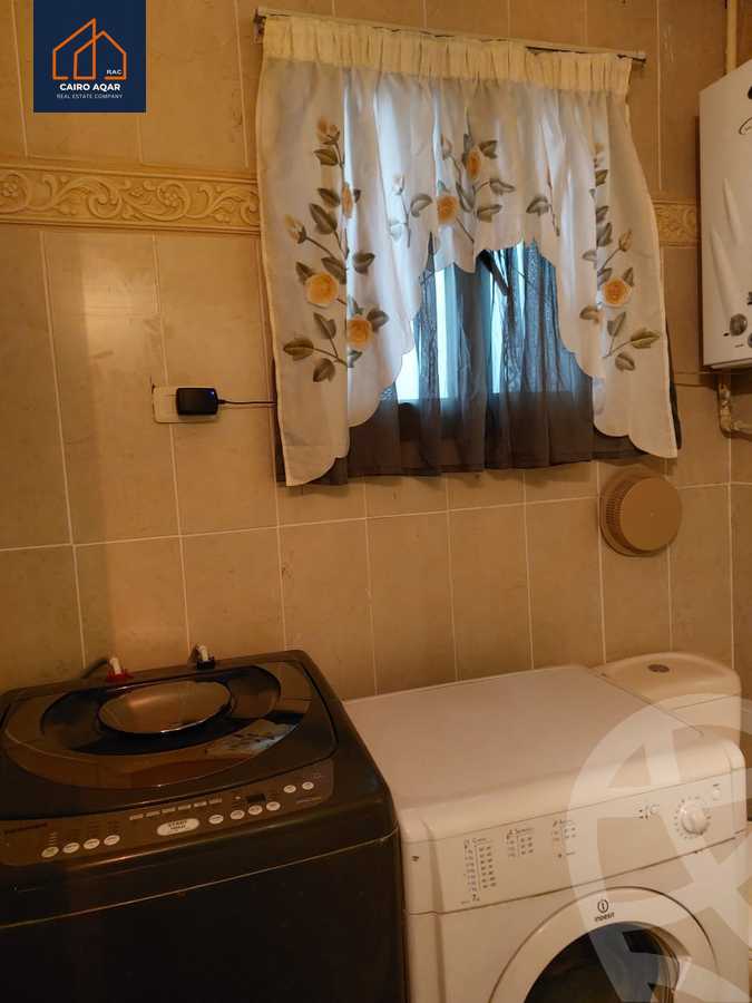 https://aqarmap.com.eg/ar/listing/6203276-for-rent-cairo-new-cairo-lrhb-city-phase-5-ibn-al-nafees-st