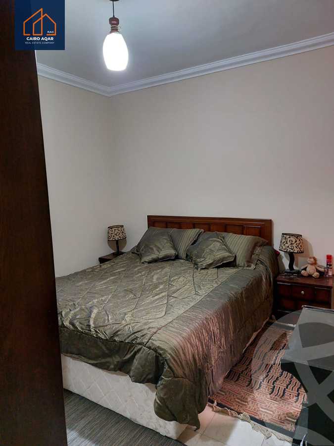 https://aqarmap.com.eg/ar/listing/6203276-for-rent-cairo-new-cairo-lrhb-city-phase-5-ibn-al-nafees-st