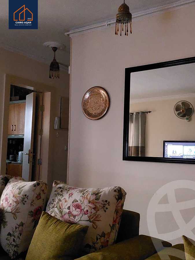 https://aqarmap.com.eg/ar/listing/6203276-for-rent-cairo-new-cairo-lrhb-city-phase-5-ibn-al-nafees-st