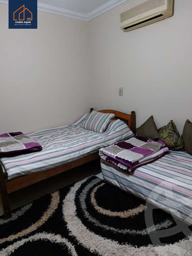 https://aqarmap.com.eg/ar/listing/6203276-for-rent-cairo-new-cairo-lrhb-city-phase-5-ibn-al-nafees-st