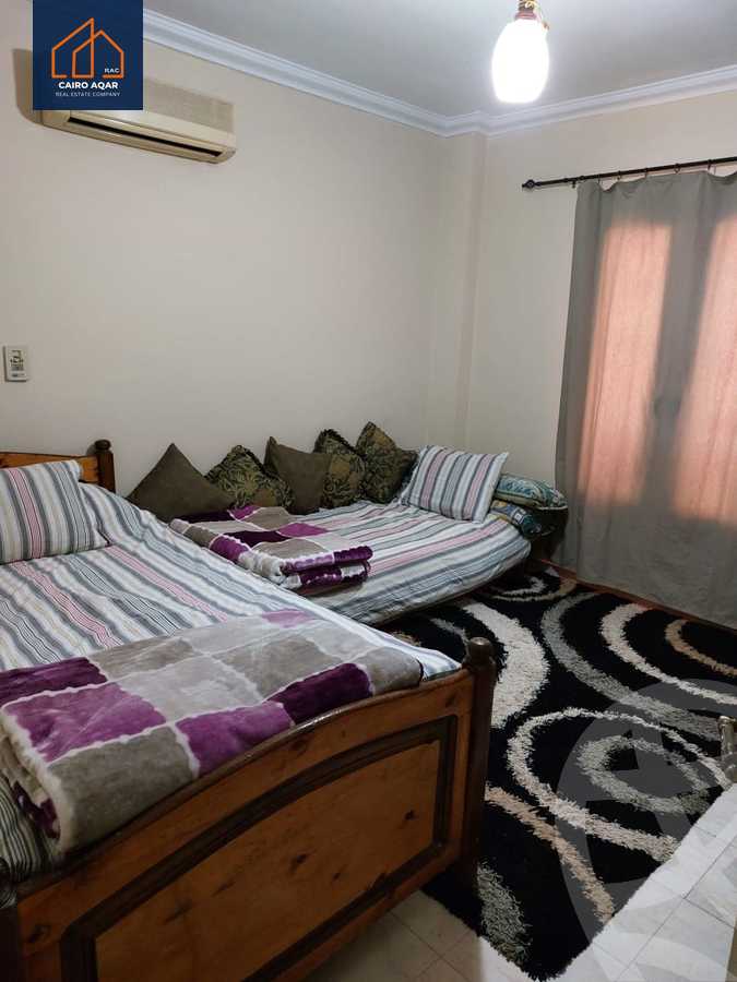https://aqarmap.com.eg/ar/listing/6203276-for-rent-cairo-new-cairo-lrhb-city-phase-5-ibn-al-nafees-st