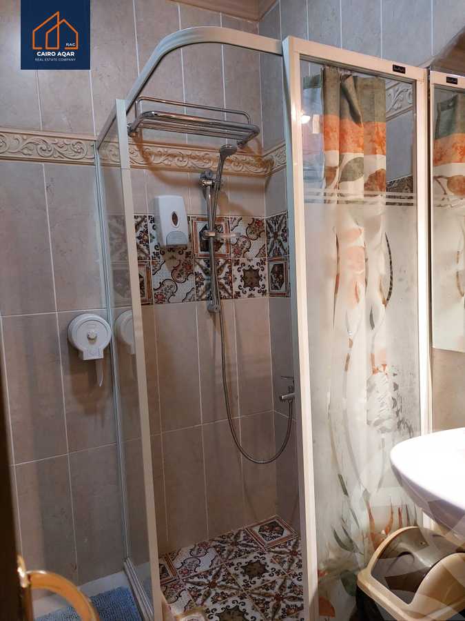 https://aqarmap.com.eg/ar/listing/6203276-for-rent-cairo-new-cairo-lrhb-city-phase-5-ibn-al-nafees-st
