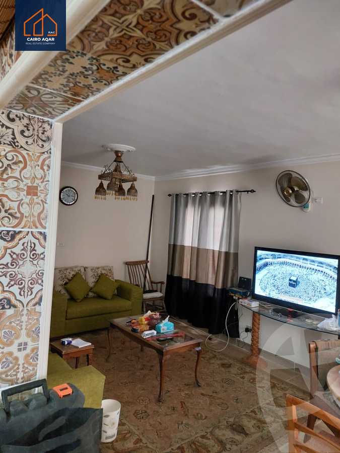 https://aqarmap.com.eg/ar/listing/6203276-for-rent-cairo-new-cairo-lrhb-city-phase-5-ibn-al-nafees-st