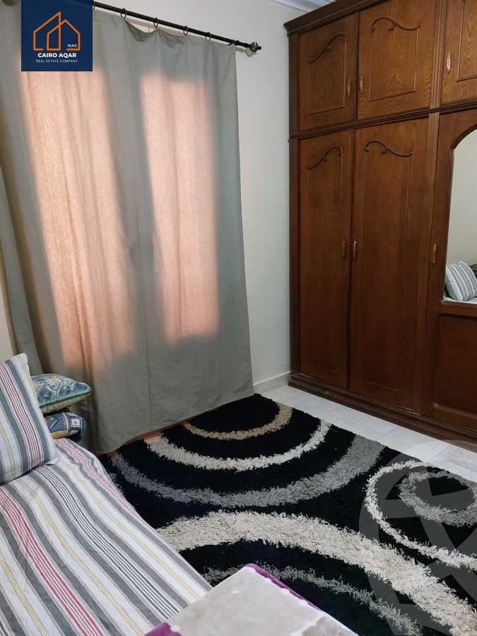 https://aqarmap.com.eg/ar/listing/6203276-for-rent-cairo-new-cairo-lrhb-city-phase-5-ibn-al-nafees-st