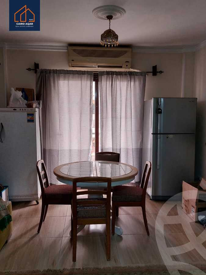 https://aqarmap.com.eg/ar/listing/6203276-for-rent-cairo-new-cairo-lrhb-city-phase-5-ibn-al-nafees-st