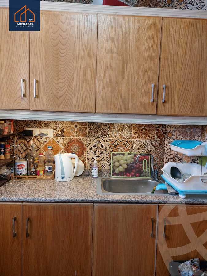 https://aqarmap.com.eg/ar/listing/6203276-for-rent-cairo-new-cairo-lrhb-city-phase-5-ibn-al-nafees-st