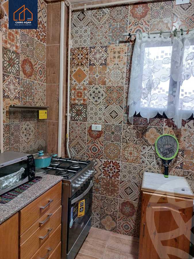 https://aqarmap.com.eg/ar/listing/6203276-for-rent-cairo-new-cairo-lrhb-city-phase-5-ibn-al-nafees-st