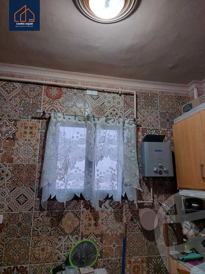 https://aqarmap.com.eg/ar/listing/6203276-for-rent-cairo-new-cairo-lrhb-city-phase-5-ibn-al-nafees-st