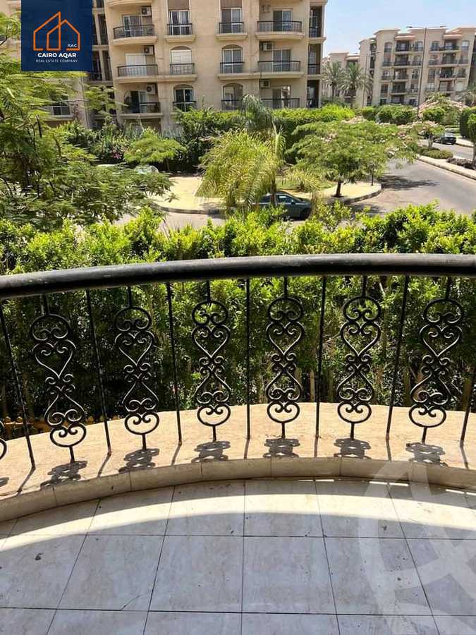 https://aqarmap.com.eg/ar/listing/6203359-for-rent-cairo-new-cairo-lrhb-city-phase-8