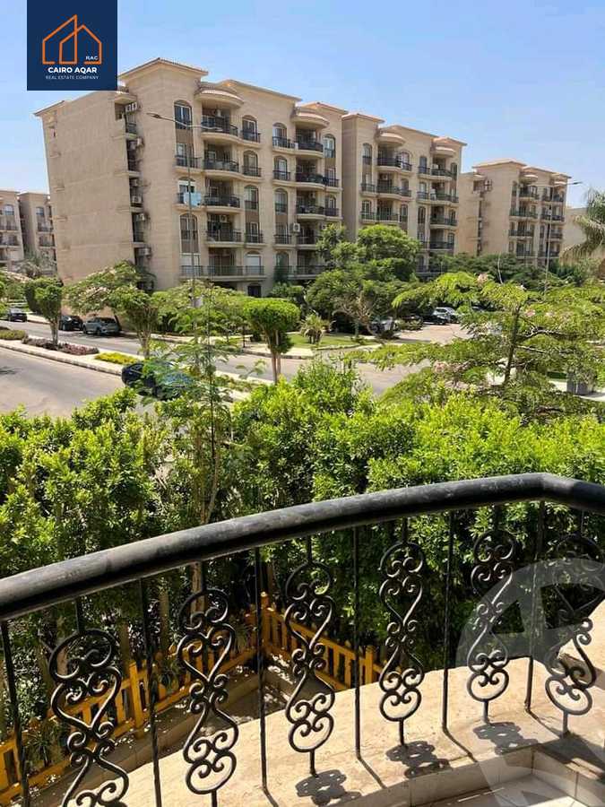 https://aqarmap.com.eg/ar/listing/6203359-for-rent-cairo-new-cairo-lrhb-city-phase-8