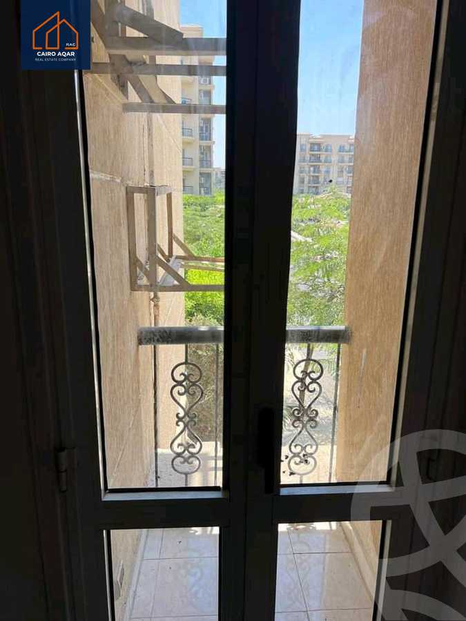 https://aqarmap.com.eg/ar/listing/6203359-for-rent-cairo-new-cairo-lrhb-city-phase-8