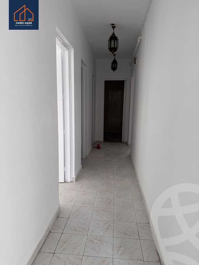 https://aqarmap.com.eg/ar/listing/6203444-for-rent-cairo-new-cairo-lrhb-city-phase-5-talaat-mostafa-st