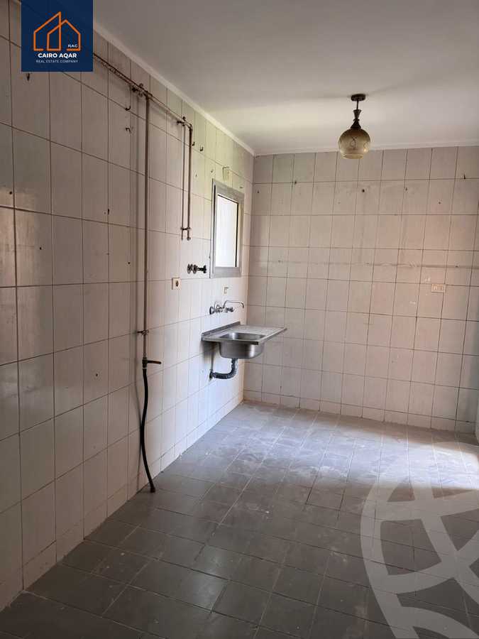 https://aqarmap.com.eg/ar/listing/6203444-for-rent-cairo-new-cairo-lrhb-city-phase-5-talaat-mostafa-st