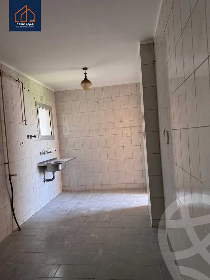 https://aqarmap.com.eg/ar/listing/6203444-for-rent-cairo-new-cairo-lrhb-city-phase-5-talaat-mostafa-st