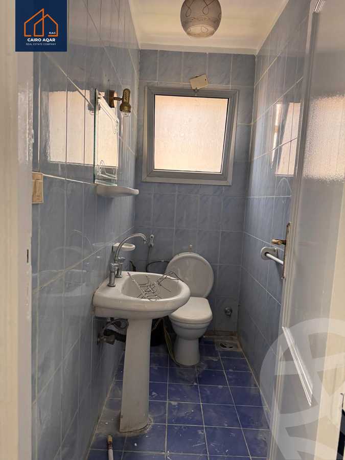 https://aqarmap.com.eg/ar/listing/6203444-for-rent-cairo-new-cairo-lrhb-city-phase-5-talaat-mostafa-st