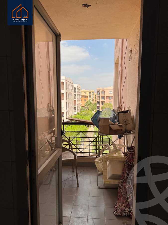 https://aqarmap.com.eg/ar/listing/6203444-for-rent-cairo-new-cairo-lrhb-city-phase-5-talaat-mostafa-st