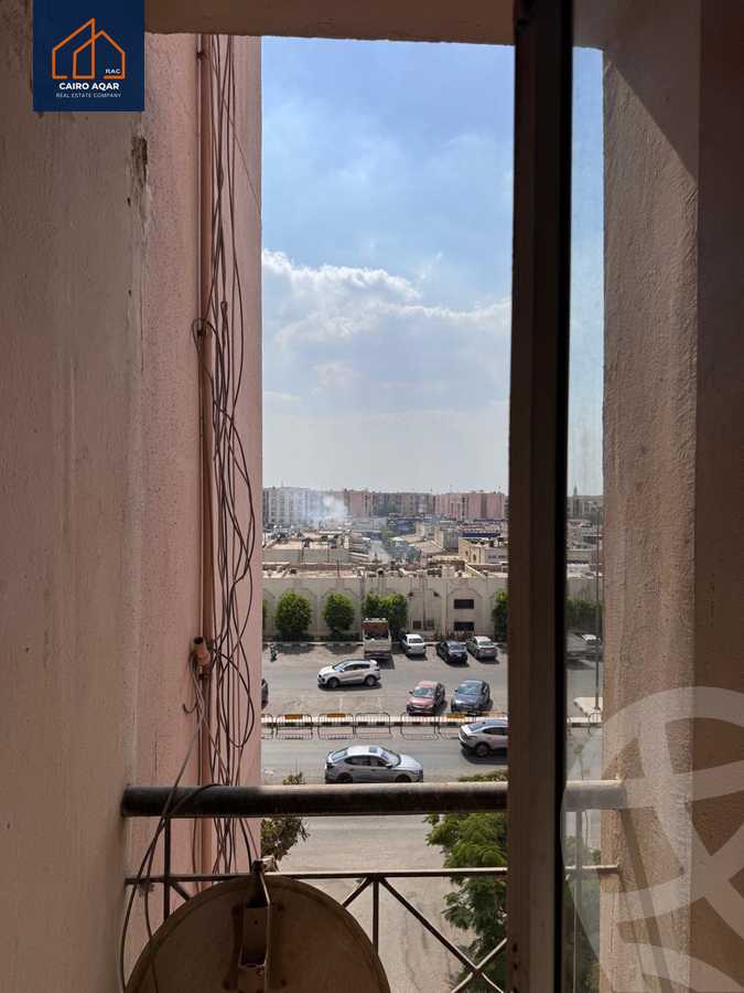 https://aqarmap.com.eg/ar/listing/6203444-for-rent-cairo-new-cairo-lrhb-city-phase-5-talaat-mostafa-st