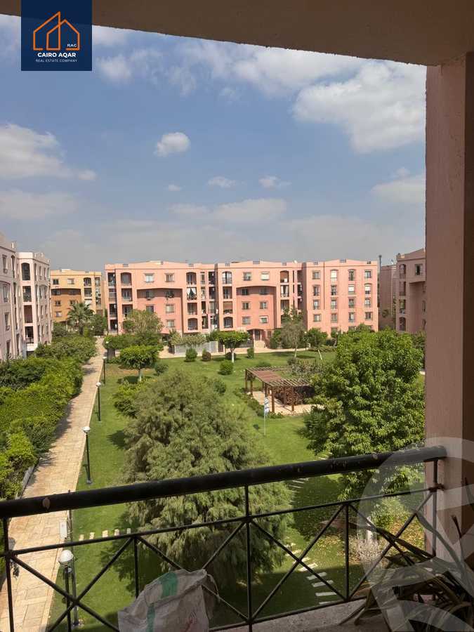 https://aqarmap.com.eg/ar/listing/6203444-for-rent-cairo-new-cairo-lrhb-city-phase-5-talaat-mostafa-st