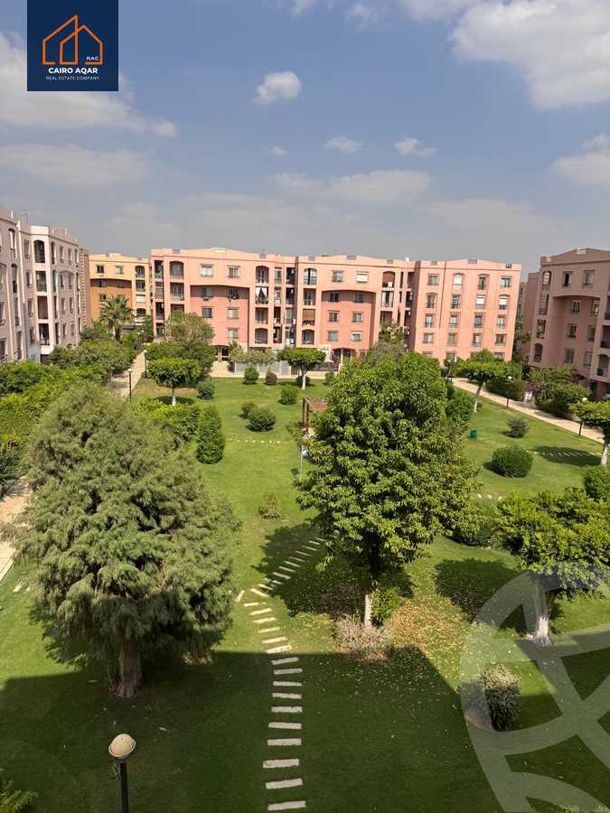 https://aqarmap.com.eg/ar/listing/6203444-for-rent-cairo-new-cairo-lrhb-city-phase-5-talaat-mostafa-st
