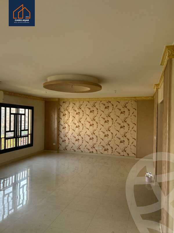 https://aqarmap.com.eg/ar/listing/6203689-for-rent-cairo-new-cairo-lrhb-city-mtdd-lrhb-phase-9
