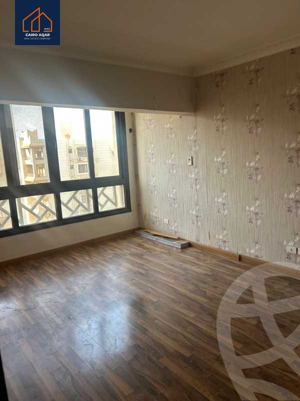 https://aqarmap.com.eg/ar/listing/6203689-for-rent-cairo-new-cairo-lrhb-city-mtdd-lrhb-phase-9