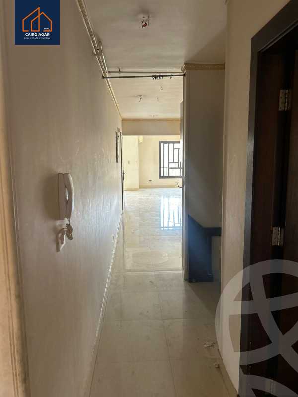 https://aqarmap.com.eg/ar/listing/6203689-for-rent-cairo-new-cairo-lrhb-city-mtdd-lrhb-phase-9