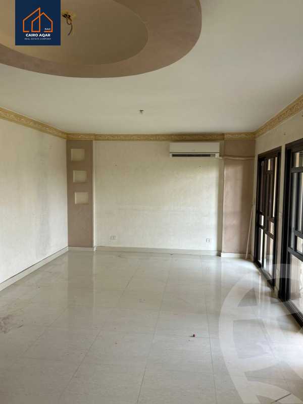 https://aqarmap.com.eg/ar/listing/6203689-for-rent-cairo-new-cairo-lrhb-city-mtdd-lrhb-phase-9