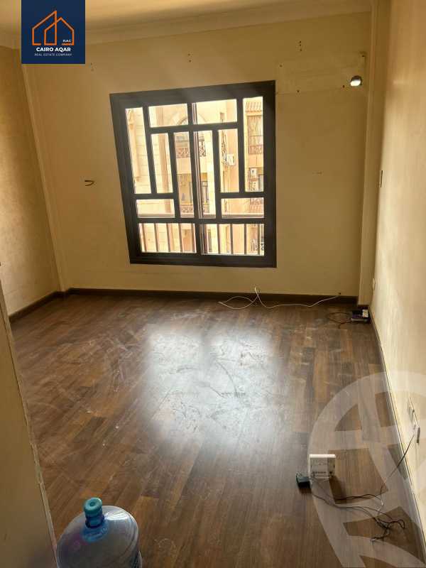 https://aqarmap.com.eg/ar/listing/6203689-for-rent-cairo-new-cairo-lrhb-city-mtdd-lrhb-phase-9