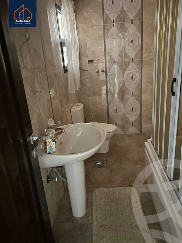 https://aqarmap.com.eg/ar/listing/6203689-for-rent-cairo-new-cairo-lrhb-city-mtdd-lrhb-phase-9