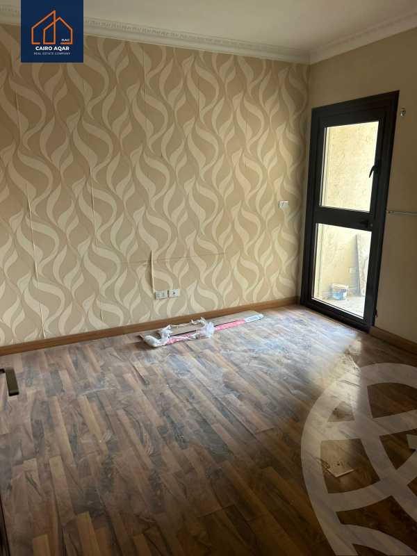 https://aqarmap.com.eg/ar/listing/6203689-for-rent-cairo-new-cairo-lrhb-city-mtdd-lrhb-phase-9