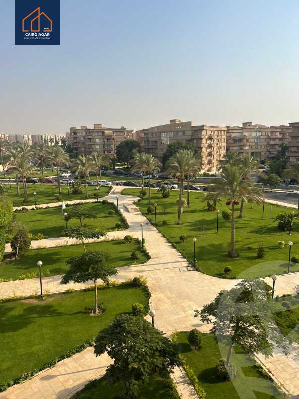 https://aqarmap.com.eg/ar/listing/6203689-for-rent-cairo-new-cairo-lrhb-city-mtdd-lrhb-phase-9