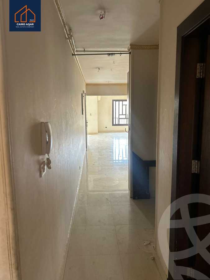 https://aqarmap.com.eg/ar/listing/6203704-for-rent-cairo-new-cairo-lrhb-city-phase-5-talaat-mostafa-st