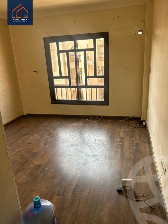 https://aqarmap.com.eg/ar/listing/6203704-for-rent-cairo-new-cairo-lrhb-city-phase-5-talaat-mostafa-st