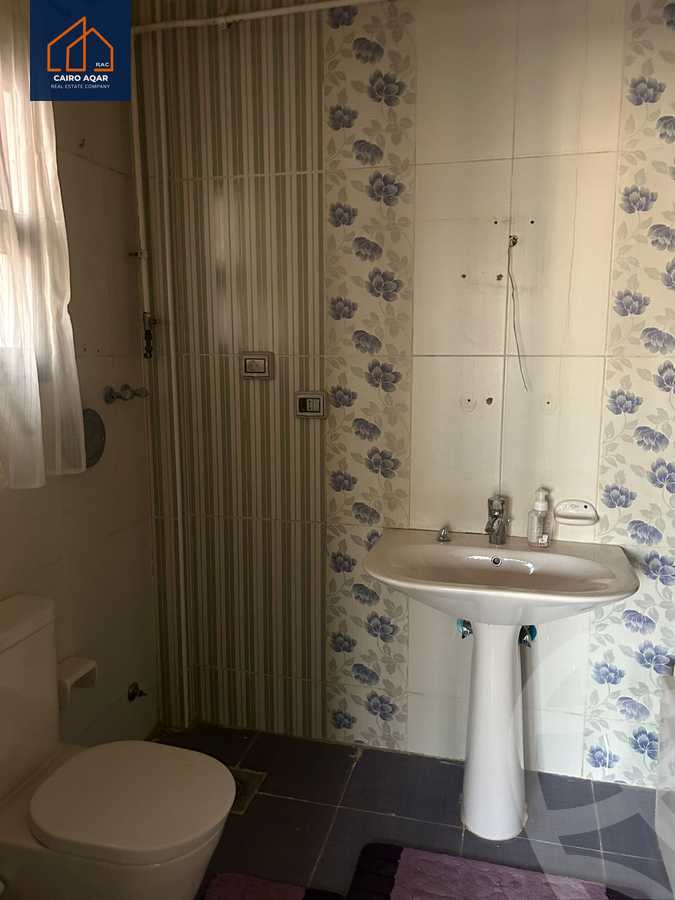 https://aqarmap.com.eg/ar/listing/6203704-for-rent-cairo-new-cairo-lrhb-city-phase-5-talaat-mostafa-st