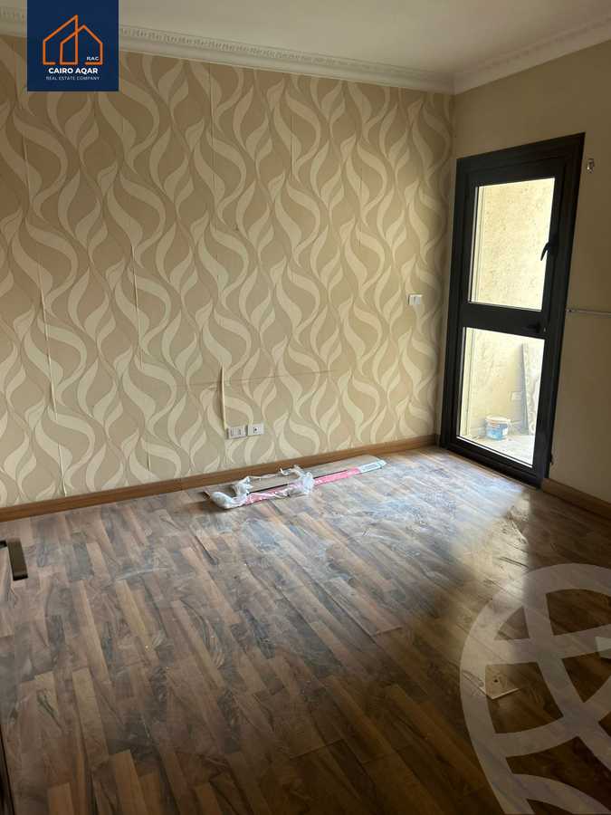 https://aqarmap.com.eg/ar/listing/6203704-for-rent-cairo-new-cairo-lrhb-city-phase-5-talaat-mostafa-st