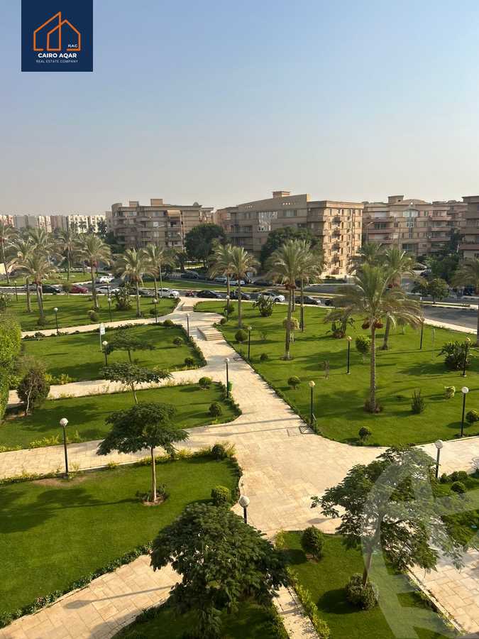 https://aqarmap.com.eg/ar/listing/6203704-for-rent-cairo-new-cairo-lrhb-city-phase-5-talaat-mostafa-st