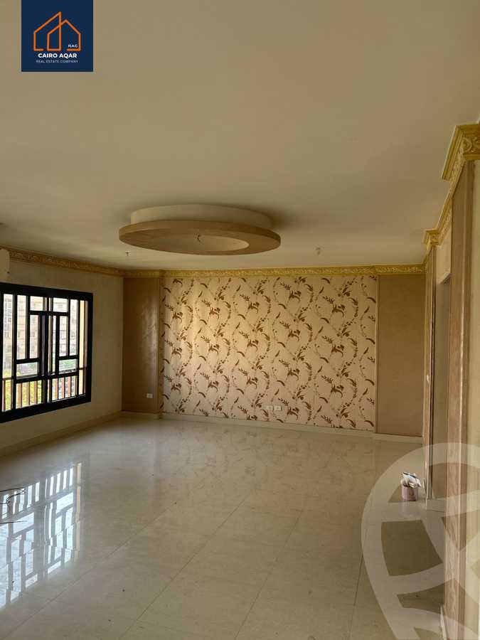 https://aqarmap.com.eg/ar/listing/6203704-for-rent-cairo-new-cairo-lrhb-city-phase-5-talaat-mostafa-st