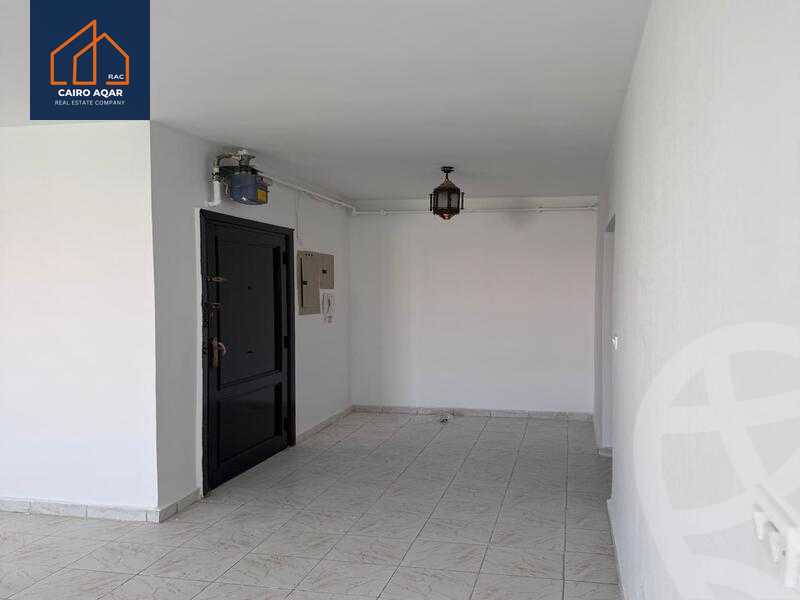 https://aqarmap.com.eg/ar/listing/6203901-for-rent-cairo-new-cairo-lrhb-city-phase-1-ahmed-rami-st