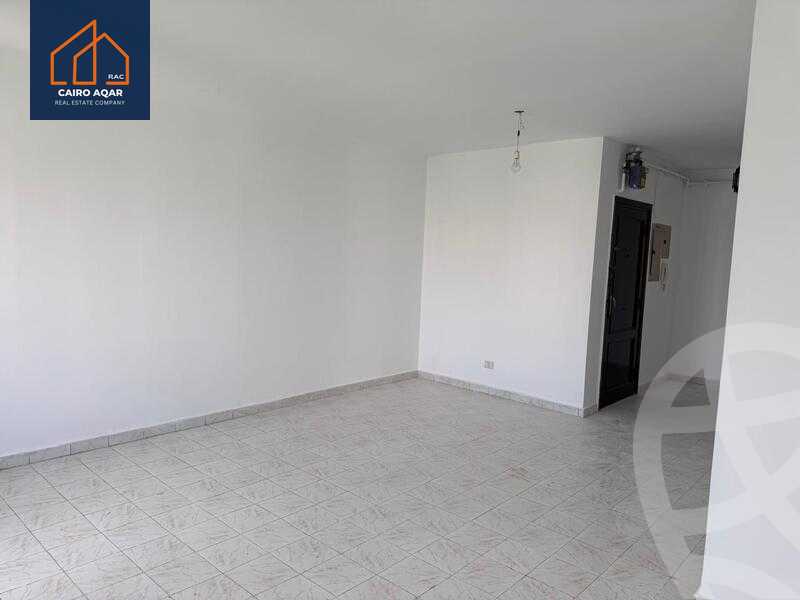 https://aqarmap.com.eg/ar/listing/6203901-for-rent-cairo-new-cairo-lrhb-city-phase-1-ahmed-rami-st