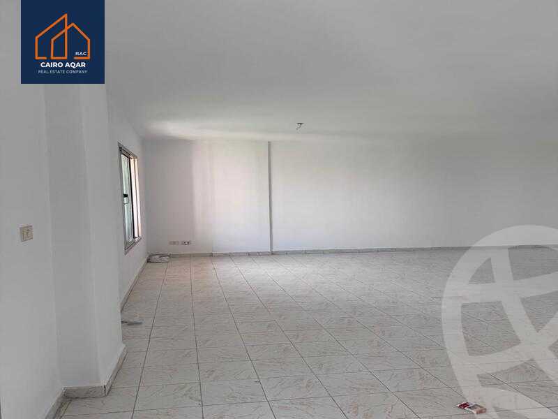 https://aqarmap.com.eg/ar/listing/6203901-for-rent-cairo-new-cairo-lrhb-city-phase-1-ahmed-rami-st
