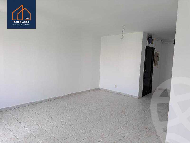 https://aqarmap.com.eg/ar/listing/6203901-for-rent-cairo-new-cairo-lrhb-city-phase-1-ahmed-rami-st