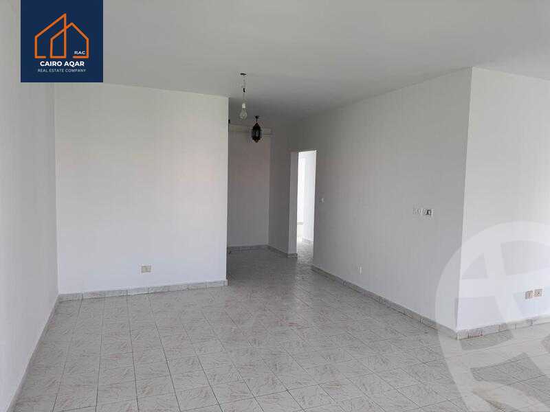 https://aqarmap.com.eg/ar/listing/6203901-for-rent-cairo-new-cairo-lrhb-city-phase-1-ahmed-rami-st