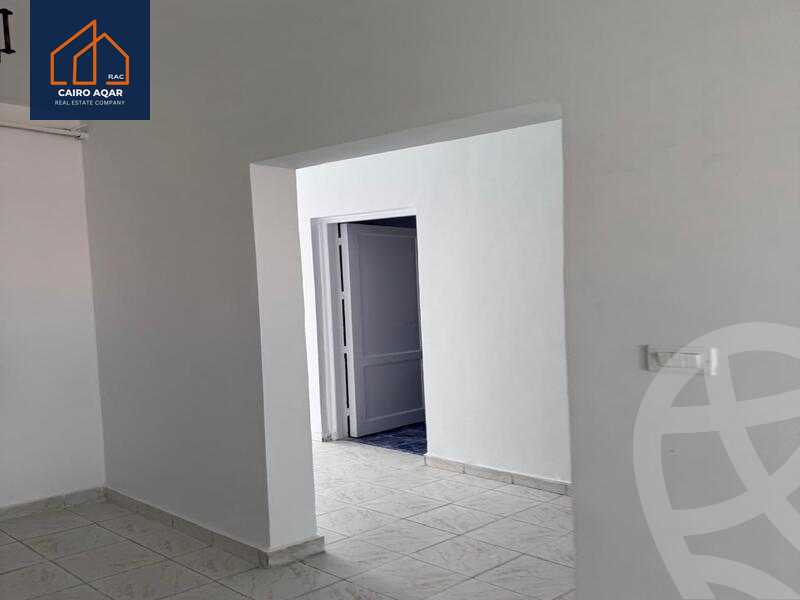 https://aqarmap.com.eg/ar/listing/6203901-for-rent-cairo-new-cairo-lrhb-city-phase-1-ahmed-rami-st