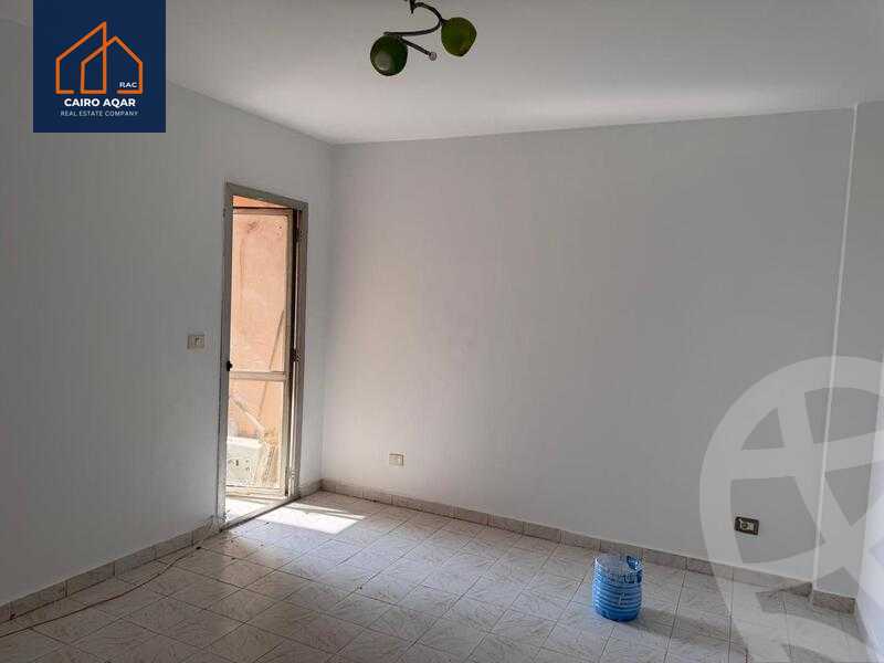 https://aqarmap.com.eg/ar/listing/6203901-for-rent-cairo-new-cairo-lrhb-city-phase-1-ahmed-rami-st