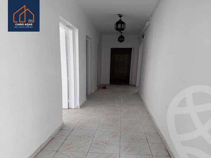 https://aqarmap.com.eg/ar/listing/6203901-for-rent-cairo-new-cairo-lrhb-city-phase-1-ahmed-rami-st