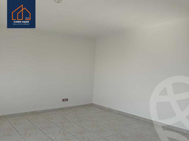https://aqarmap.com.eg/ar/listing/6203901-for-rent-cairo-new-cairo-lrhb-city-phase-1-ahmed-rami-st